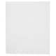 Filtpute Home it 80x90 mm Hvit 1 stk