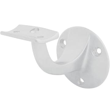 Gelenderbeslag Home it