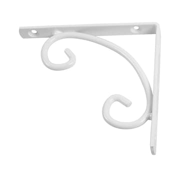 Hylleknekt Home it Almue