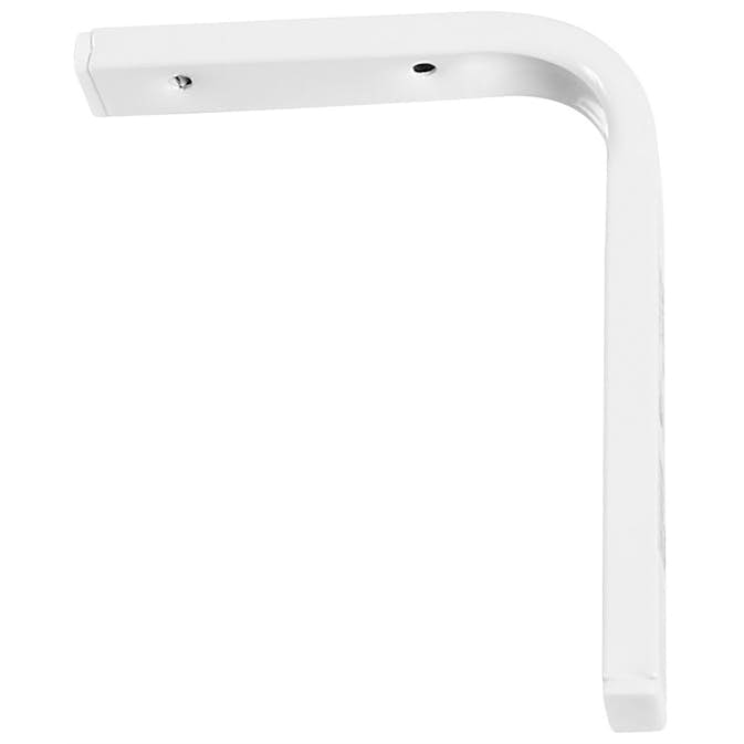 Hylleknekt Home it F-Profil