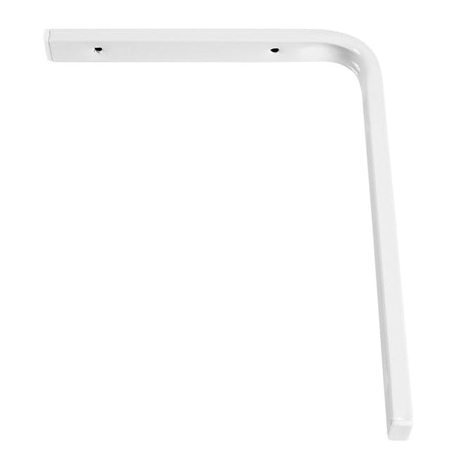 Hylleknekt Home it F-Profil