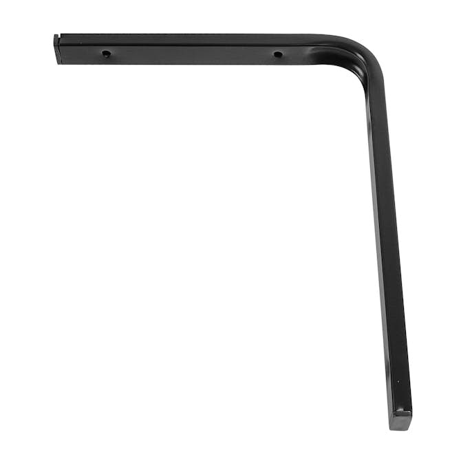 Hylleknekt Home it F-Profil