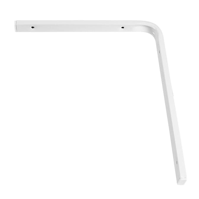 Hylleknekt Home it F-Profil