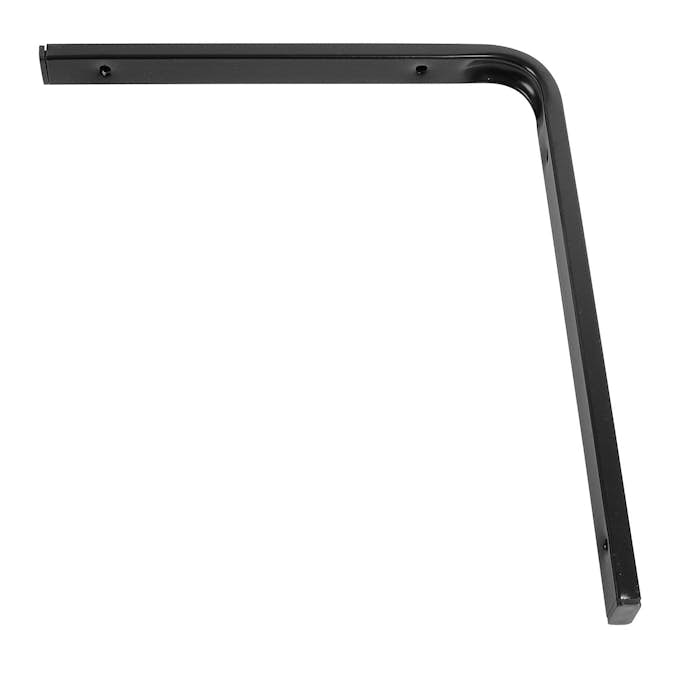 Hylleknekt Home it F-Profil