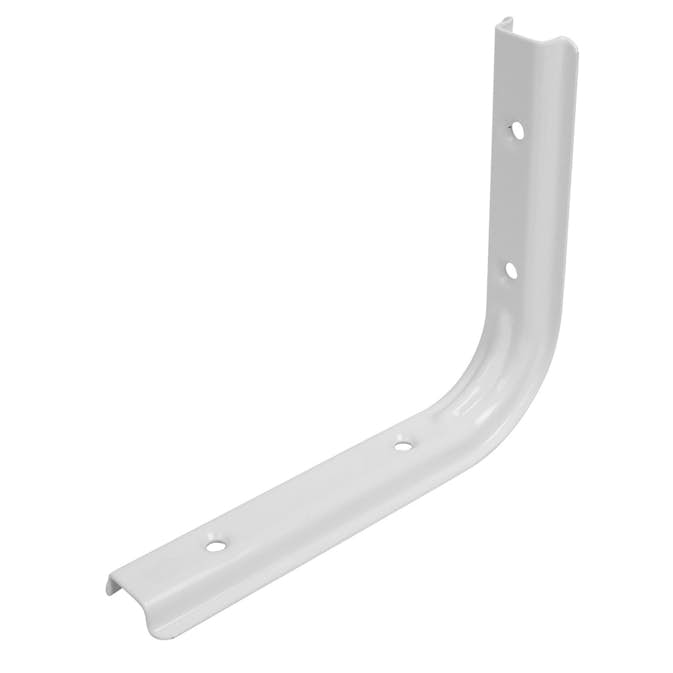 Hylleknekt Home it U-Profil