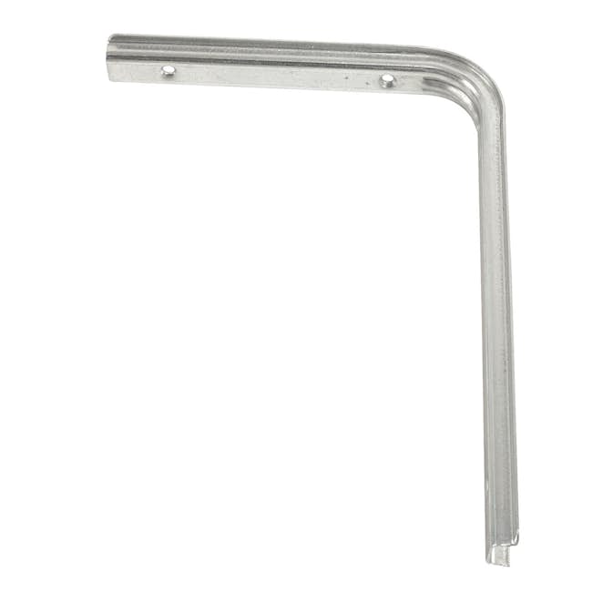 Hylleknekt Home it U-Profil