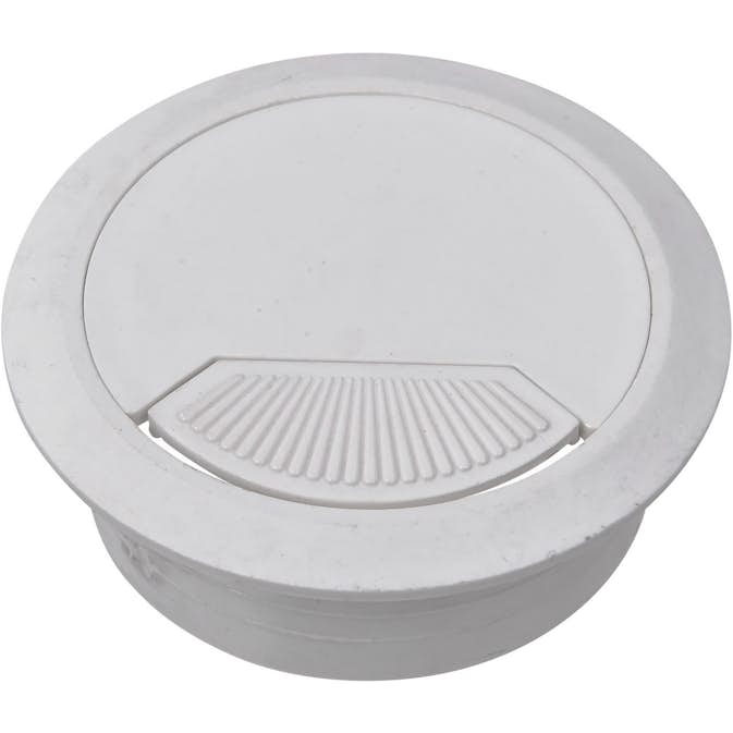 Kabelgjennomføring Home it