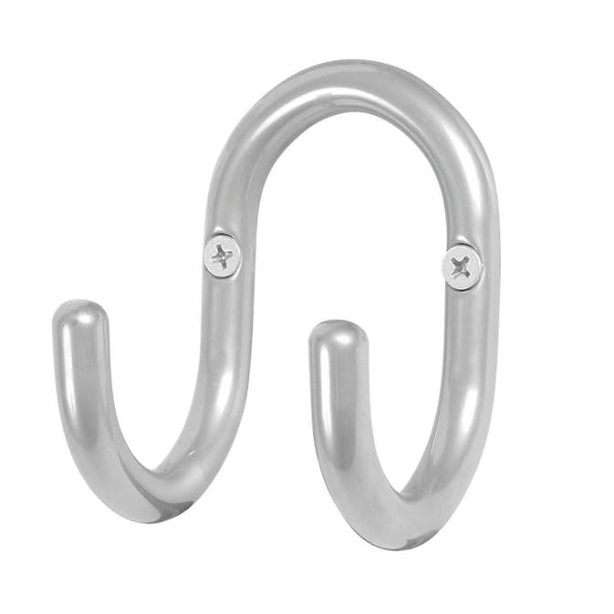 Krok Home it Dobbel A3 Satin