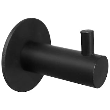 Krok Home it Rund med Tapp