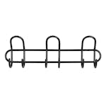 Krokrekke Home it P3 3 Kroker