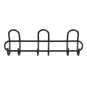 Krokrekke Home it P3 3 Kroker