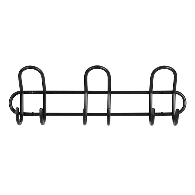 Krokrekke Home it P3 3 Kroker