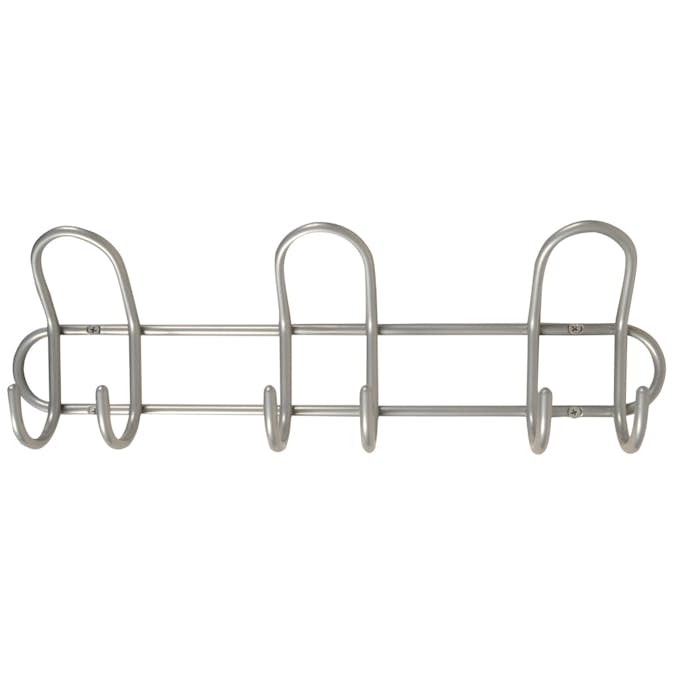 Krokrekke Home it P3 3 Kroker