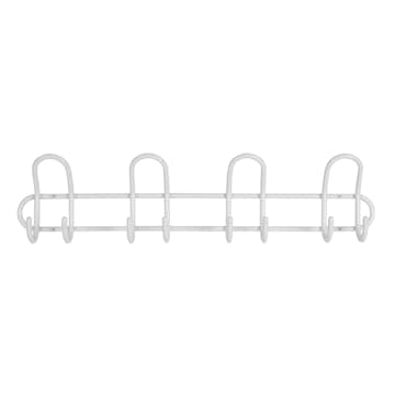 Krokrekke Home it P4 4 Kroker
