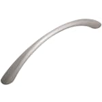 Lavt Buehåndtak Home it