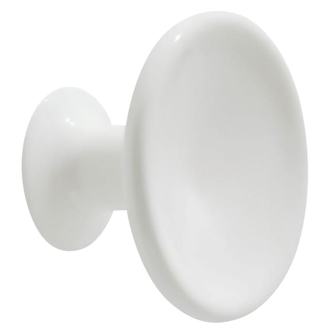 Møbelknott Home it Plast