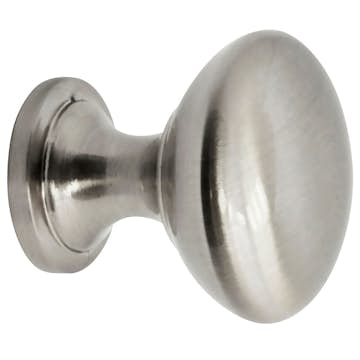 Møbelknott Home it Ø27,5 mm