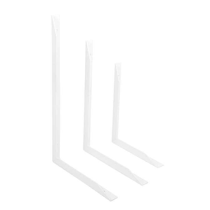 Multiknekt Home it
