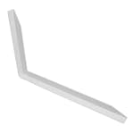 Multiknekt Home it