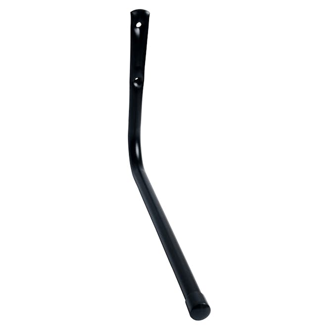 Opphengskrok Home it Vinkel