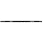 Opphengsskinne Home it med Deksel 130 cm