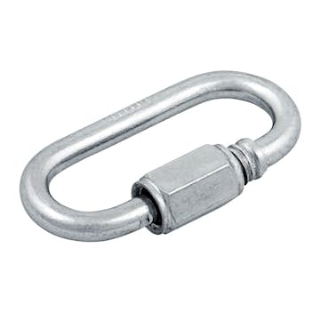 P-Ledd Home it Skrue