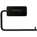 Selvklebende Dorullholder Home it