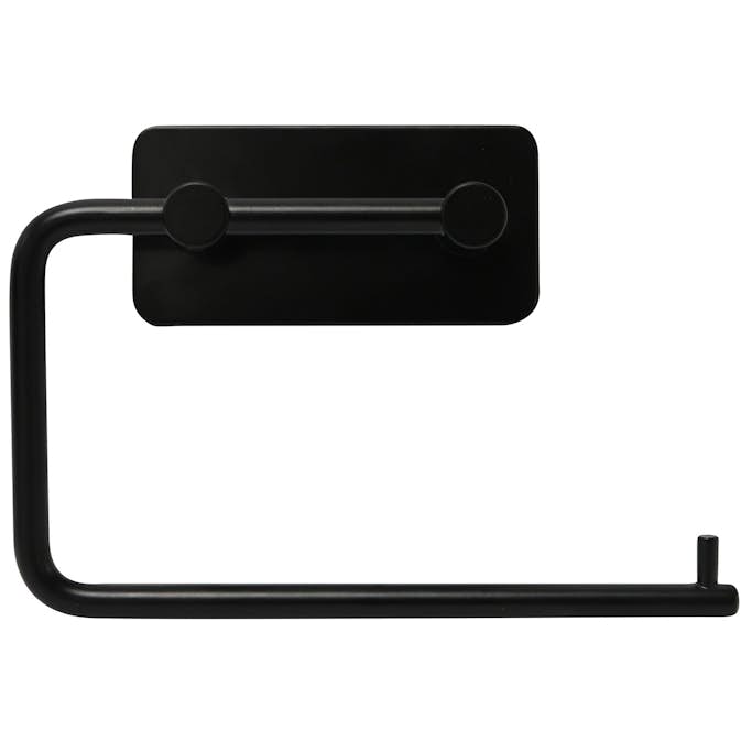 Selvklebende Dorullholder Home it