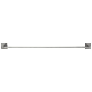 Selvklebende Håndkleholder Home it