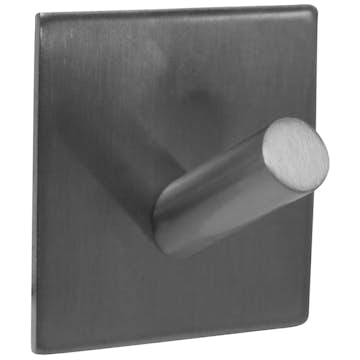 Selvklebende Krok Home it Enkel