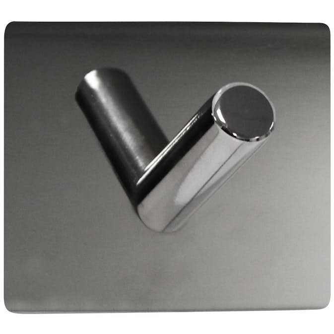 Selvklebende Krok Home it Enkel