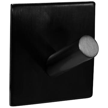 Selvklebende Krok Home it Enkel