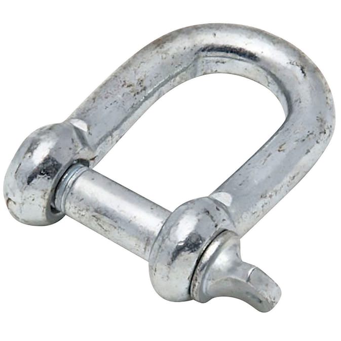 Sjakkel Home it 2 stk