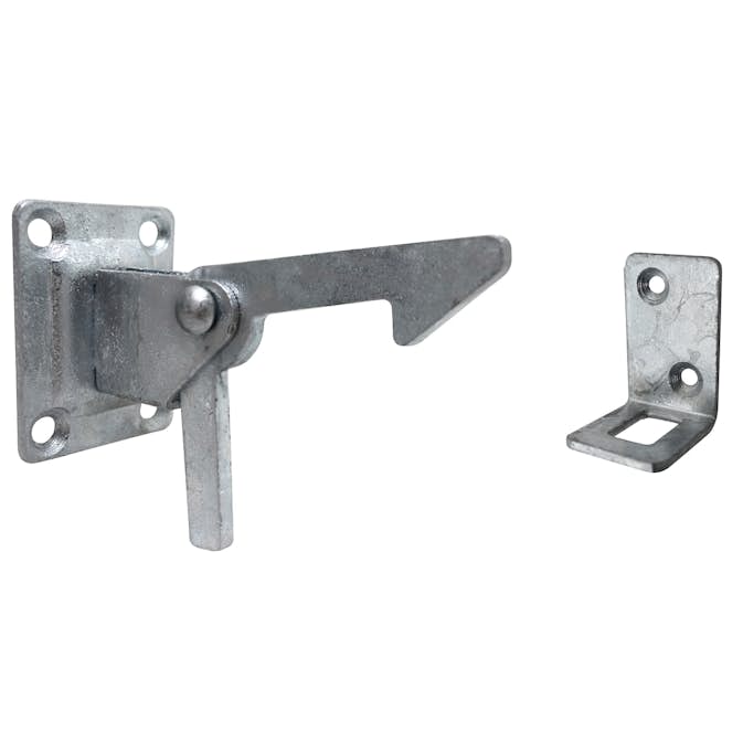 Slipphake Home it Mini med Skruer