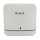 Trådløs Dørklokke Home it Home 2 Plus