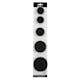Trekroker Home it 5 stk