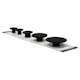 Trekroker Home it 5 stk