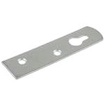 Hengeblikk Home it 4 stk