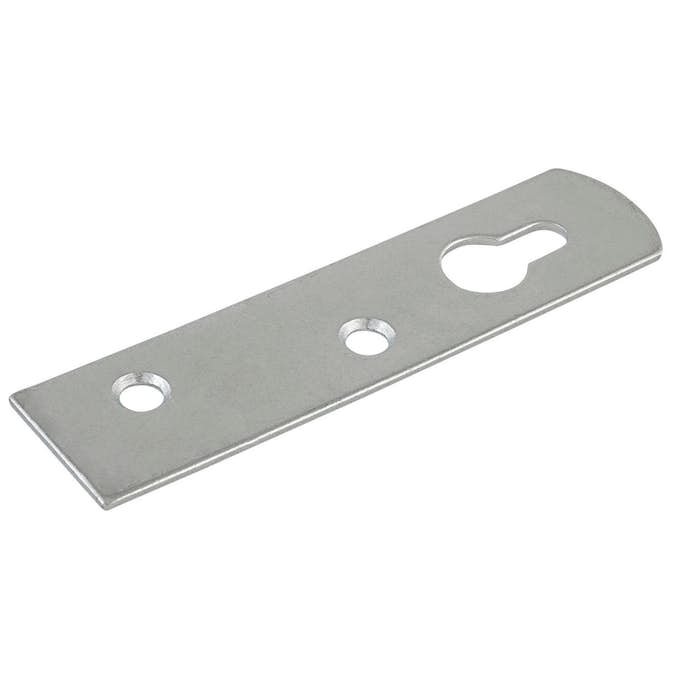 Hengeblikk Home it 4 stk