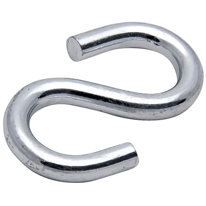 S-Kroker Home it 4 stk.