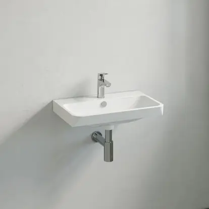 Tvättställ Macro Design Light 70