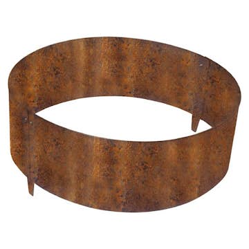 Trering Vastbo Ø 60 cm