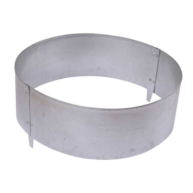 Trering Vastbo Ø 60 cm