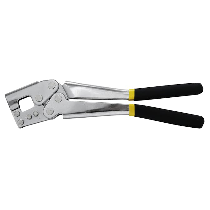 Fiksértang Boxer 280 mm