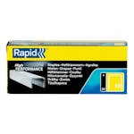 Heftstifter Rapid Type 13 – 4 mm – 5 M