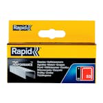 Heftstifter Rapid Type 53 – 10 mm – 2,5 M
