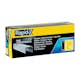 Staple Type Rapid 13 6 mm 5M
