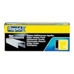 Heftstifter Rapid Type 13 – 10 mm – 5 M