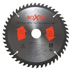 Skive Boxer 210 mm Fint 48T