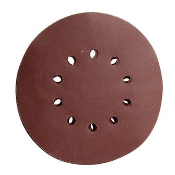 Slipepapir Boxer 214 mm Sjiraffsliper x 6 stk